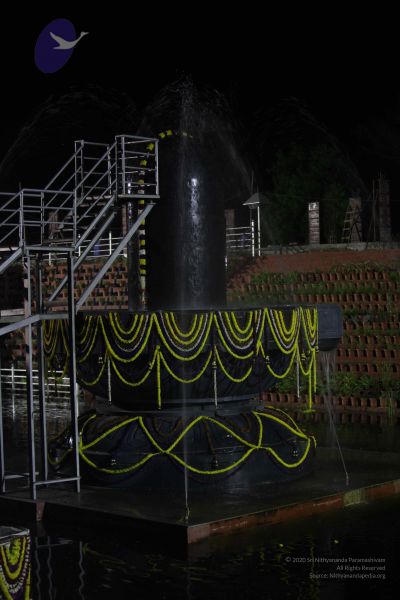 File:20111223 Photo 1159 1eCPoyH sm3tPzbbHqbCyxO0rF xNWMqh.JPG