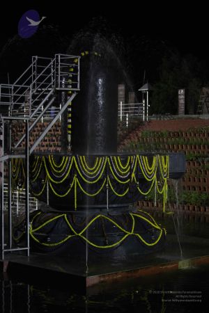 20111223 Photo 1160 1cyK1ISSbFMTuDON2BqLBpJiT3pFlwLr7.JPG