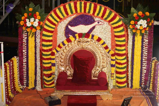 20111223 Photo 1161 1aiGemtEROC7v6-swxwyWd5gyXTH6brSh.JPG