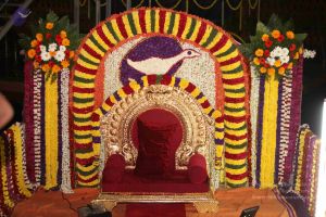 20111223 Photo 1162 1qGBuAASJJ RsNjo5iKfZCNquJTimJt7G.JPG