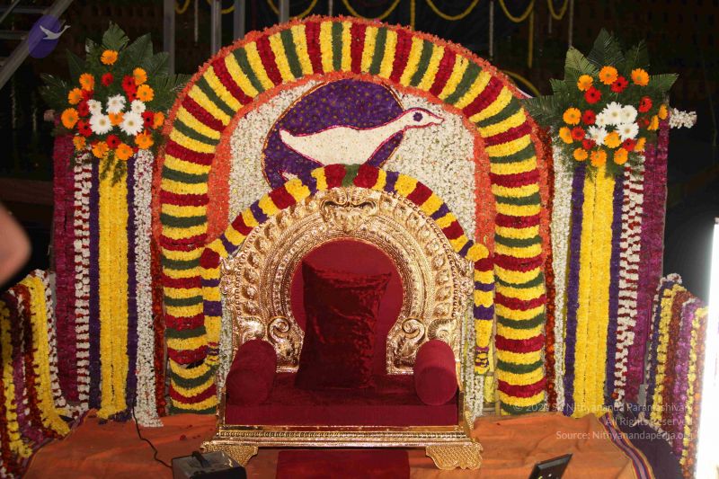 File:20111223 Photo 1162 1qGBuAASJJ RsNjo5iKfZCNquJTimJt7G.JPG