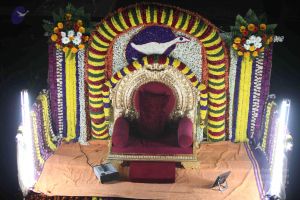 20111223 Photo 1163 1kQEt5nfYhCel 5 93EriTBcAE-1yBtcM.JPG