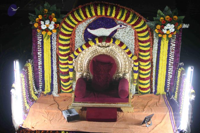 20111223 Photo 1163 1kQEt5nfYhCel 5 93EriTBcAE-1yBtcM.JPG