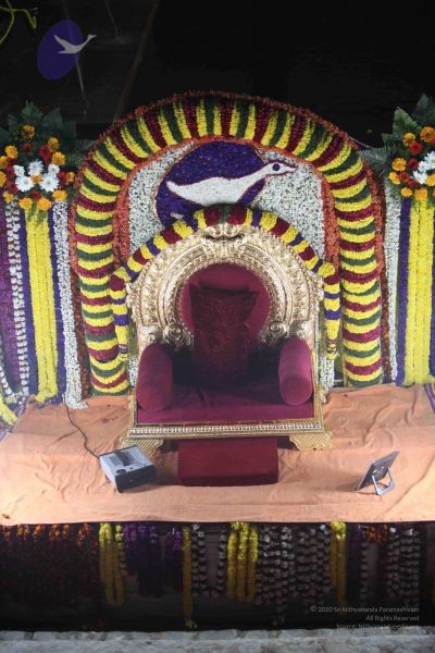 File:20111223 Photo 1164 1pUDS1ihonWdRk8S6UsuNpNveuzbDidB9.JPG