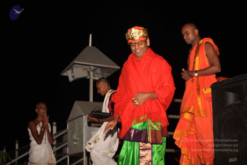 File:20111223 Photo 1165 1COSH-IAkFSlPWwQusCbXot2eCERAjKcX.JPG