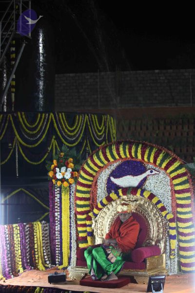 File:20111223 Photo 1166 1lny2Q3VamvgPaHvOJRbc4seDZV0X60z3.JPG