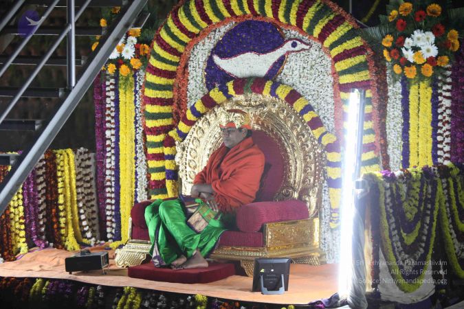 20111223 Photo 1167 1Vp6ih2XxFrSyYxuPQWdHh-WuaEnImq-g.JPG