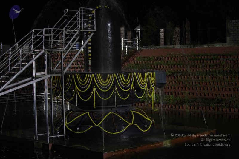 File:20111223 Photo 1168 1nS2WtBU5HoHl485Q A3CWtZPfaxpdtQH.JPG