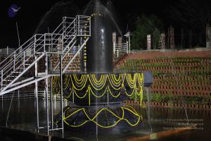 20111223 Photo 1171 1P1ha9ikMnKKtbfGKO1psbtCJihodX5CO.JPG