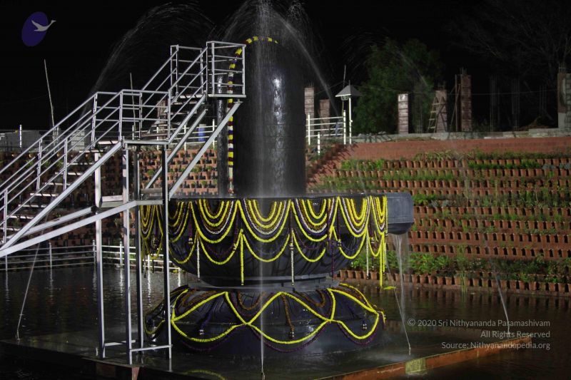 File:20111223 Photo 1171 1P1ha9ikMnKKtbfGKO1psbtCJihodX5CO.JPG