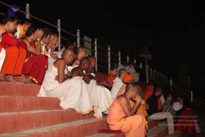 20111223 Photo 1172 1MSiU5n8F5A66QAHgCqv0g1z7KwskrGQd.JPG