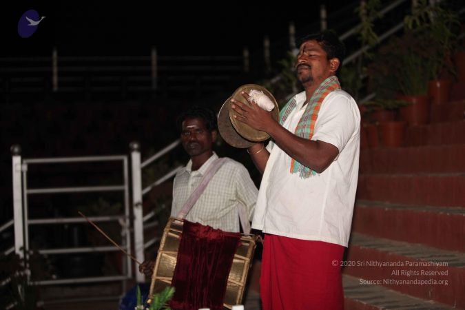 20111223 Photo 1173 1gJQADd0CD45uQrwsl8CJJM5FDLWL1OoU.JPG