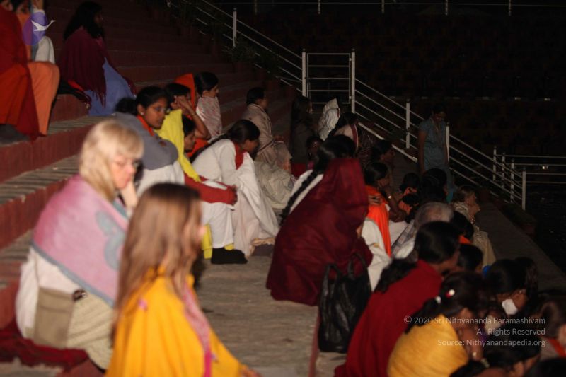 File:20111223 Photo 1174 1F5Yq5LOPbue3R7-kMIfR3f2blF-vDz6I.JPG