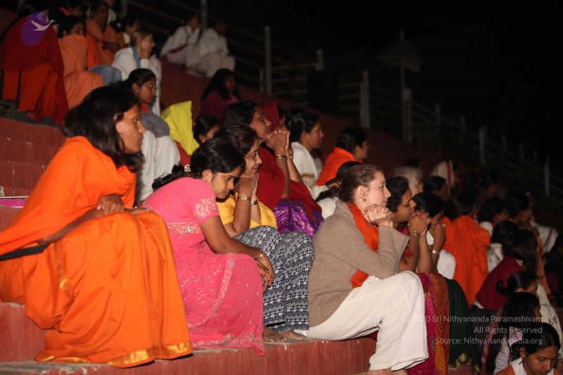 File:20111223 Photo 1175 1dUZalBkR0gtyK-I3gEgXJo-P7Lx6NFW6.JPG