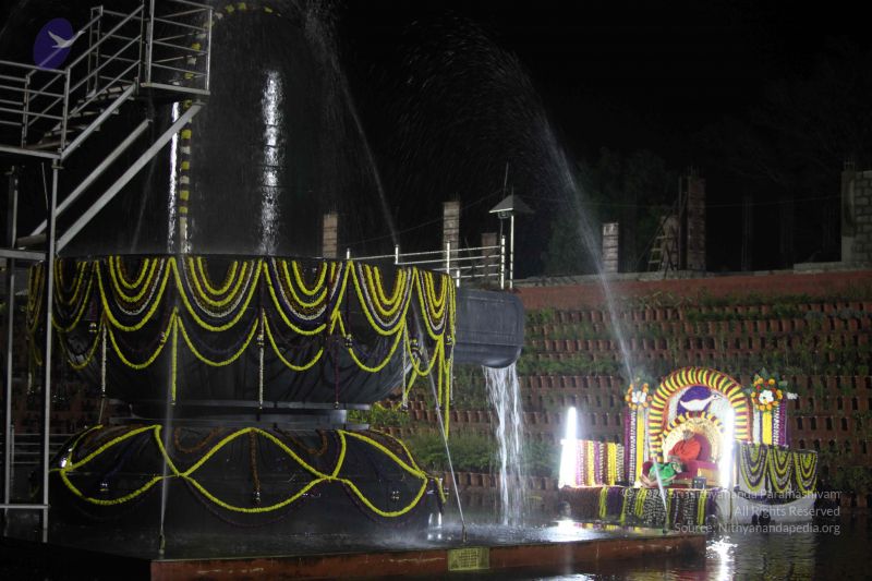 File:20111223 Photo 1177 1Mp0cITwvfNDoUR01wqjkgrvwnx7rZzPA.JPG