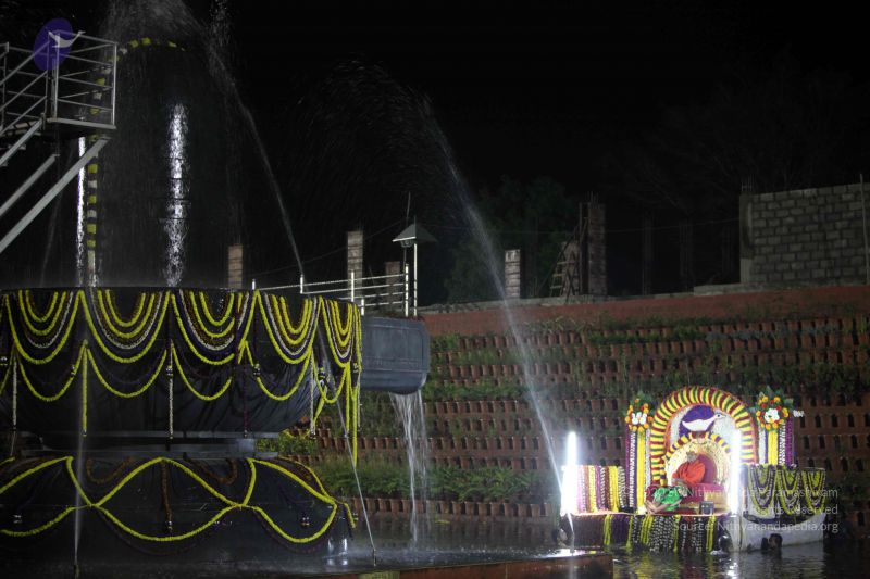 File:20111223 Photo 1178 1VLmOUbqJjllACv6gZK4HqKLMRd2-lj7y.JPG