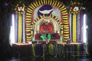 20111223 Photo 1179 1t3ojGFDXYqGHhyKB0TIvMgq-deIAyL6y.JPG