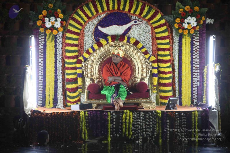 File:20111223 Photo 1179 1t3ojGFDXYqGHhyKB0TIvMgq-deIAyL6y.JPG