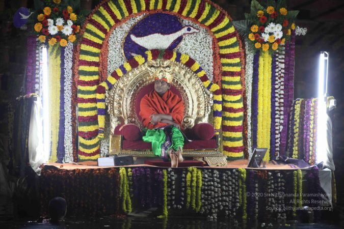 20111223 Photo 1180 1xp6ieTP5dT6n3RQdS4WJt6h8RjkSWdFS.JPG