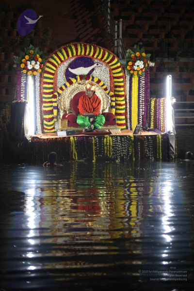 File:20111223 Photo 1181 1ADP3cjC5WtECQrMLljGYZDFSXCFiLy56.JPG