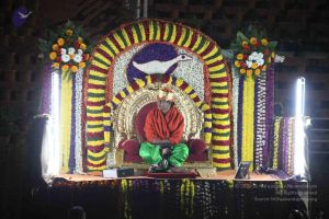 20111223 Photo 1182 1P1JoSSdx-ViucJL3KAE0NprxXsSSeL7C.JPG