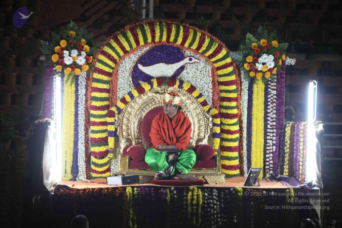 20111223 Photo 1182 1P1JoSSdx-ViucJL3KAE0NprxXsSSeL7C.JPG