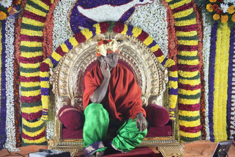 File:20111223 Photo 1183 1O40vtPg2z8YAKGTvFeKr9ZtsZjNVnsqm.JPG