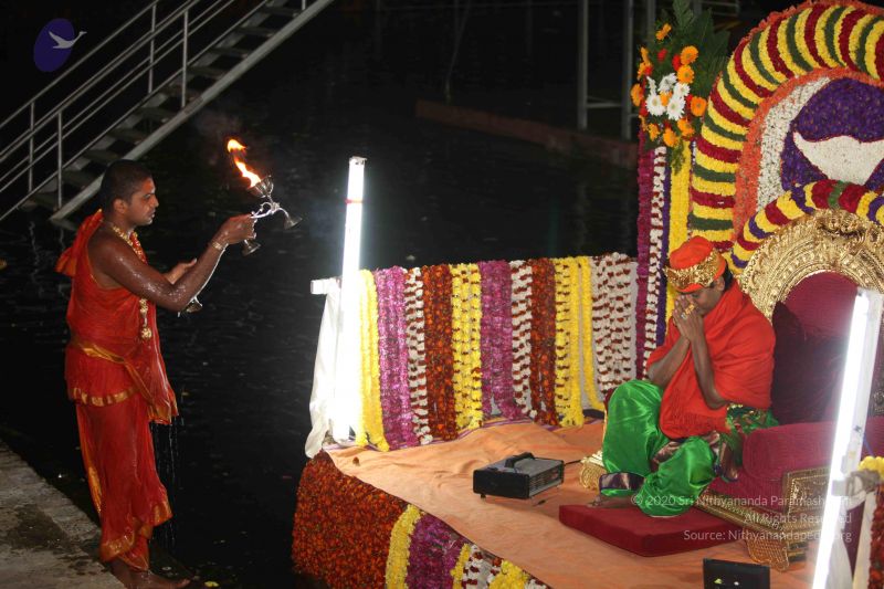 File:20111223 Photo 1184 1K4kuzS6FzZgOPInSG85542a211weUJ8e.JPG