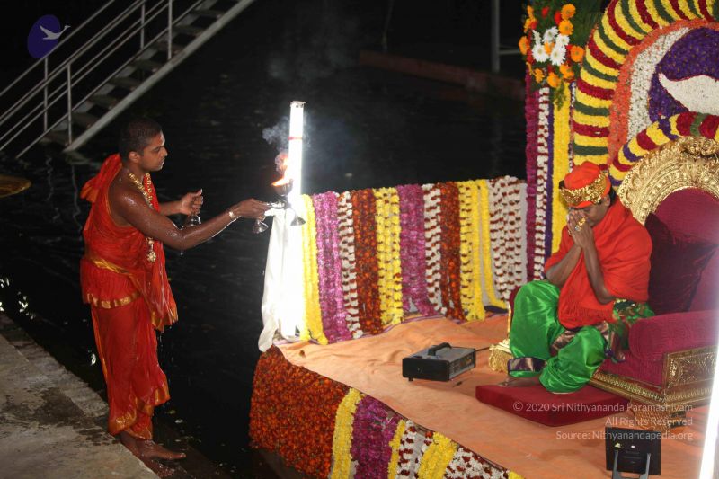 File:20111223 Photo 1185 1HQgTeDifEwfG-pAg9pOWDGaXcNDaIl1R.JPG