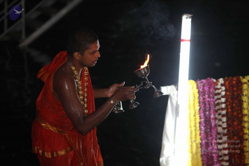 File:20111223 Photo 1186 1Ho6Op2fqqUujxB5ZY9ms41M81MnpAf9C.JPG