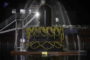 20111223 Photo 1187 1wNXP2euk8ps9W6dwLpIyycIFJKWoORoe.JPG