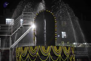 20111223 Photo 1189 1UYvWAMPRNVqziHnXYUkSP1BT5OW4F1NX.JPG