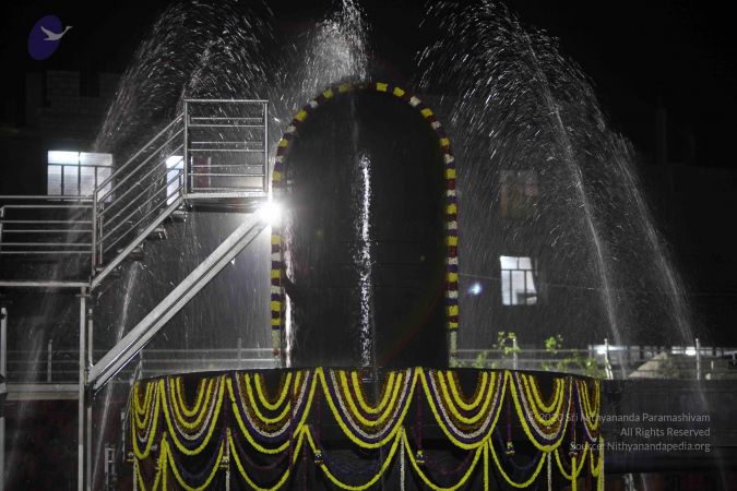 20111223 Photo 1189 1UYvWAMPRNVqziHnXYUkSP1BT5OW4F1NX.JPG