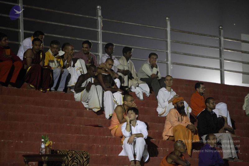 File:20111223 Photo 1191 1vRzVPkQ61SMUVwFqZUcfnp9ahfDAKDG0.JPG