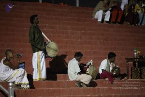 20111223 Photo 1193 1GWhM7xRZH7YpCfYevUkoCV0RzX0irIFc.JPG