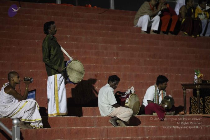 20111223 Photo 1193 1GWhM7xRZH7YpCfYevUkoCV0RzX0irIFc.JPG