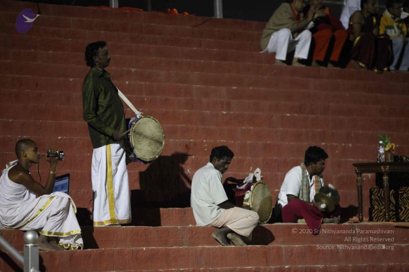 File:20111223 Photo 1193 1GWhM7xRZH7YpCfYevUkoCV0RzX0irIFc.JPG