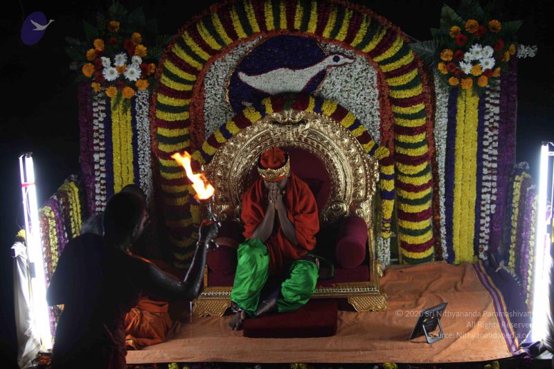 File:20111223 Photo 1194 1jneAMyeMnkQMlGPXYD1hMHC dWdVqP95.JPG