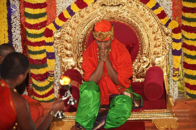 20111223 Photo 1196 1qE15gHiMvvfjtWiZRLZb8 n19aOtBnBE.JPG