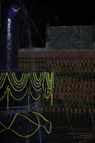 File:20111223 Photo 1197 140y3v3vExAFp yfBocpz90XGWEal0HOf.JPG