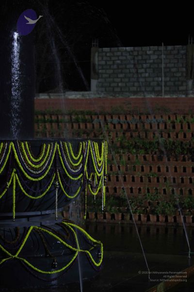 File:20111223 Photo 1198 1nA3XtggGclLLl4cEfVY8OwWVvwGq8ZsN.JPG