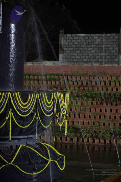 File:20111223 Photo 1199 1uE i4fEFBblYcxrHqCpxaV0E6QufrrwK.JPG