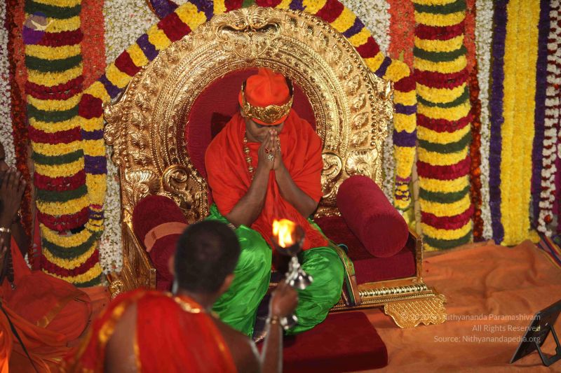 File:20111223 Photo 1201 1W9ri-PJ5lVm3eqDFtKHqxluTVOEnOhLQ.JPG