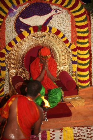 20111223 Photo 1202 1ASSYUMaJDEZhsolfIxOUBGDOL723yvBE.JPG