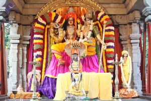 20111224 Photo 1000 1tBQbNf-3mWd0xBv-eU4HQuufbTYKmFNT.JPG