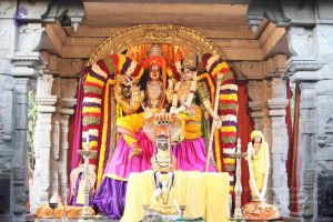 20111224 Photo 1003 18Whb6pQm-mFxJX4wcl6sYiZxe EqZuLP.JPG