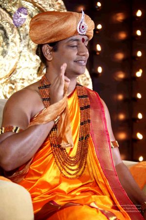 20111224 Photo 1003 1SPZ4c-VxS5gwraIWlhqVGdvmOG1pQisr.JPG