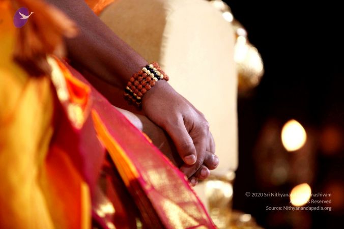 20111224 Photo 1005 1cmazXXCa7Wn3wErbTUnbEBqEn3oEtjcA.JPG