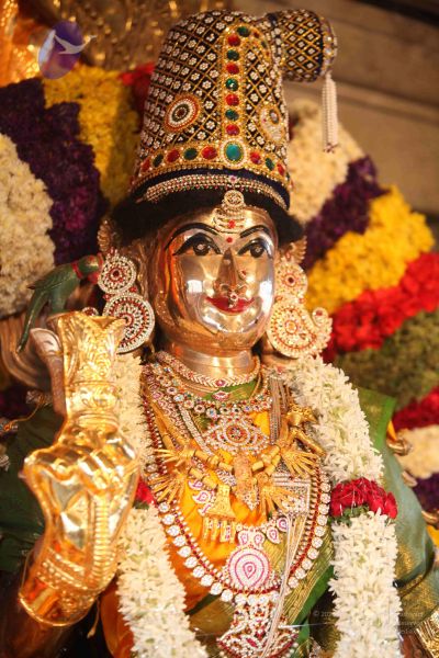 File:20111224 Photo 1007 1MU8G8cwk4y2UtdFgrLcVsS9S1oXF aCs.JPG