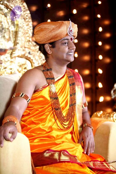 File:20111224 Photo 1007 1uCUv4B-rJMzgS0o uzYkoRR0wuwDcJgY.JPG